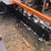 #38-•-wolverine-skid-steer-trencher-image-3