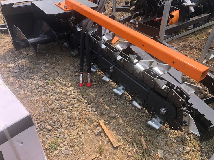 #38-•-wolverine-skid-steer-trencher-image-3