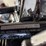 #113-•-2002-harley-roadking-flhrc-image-7