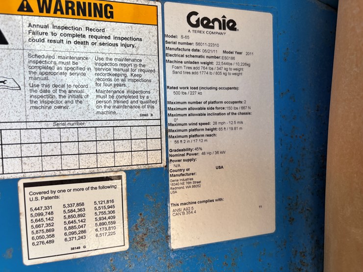 genie-s65-image-10