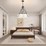 milk-glass-chandeliers-dining-room-7-light-globe-image-8