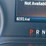 2022-ford-f150-xl-image-17