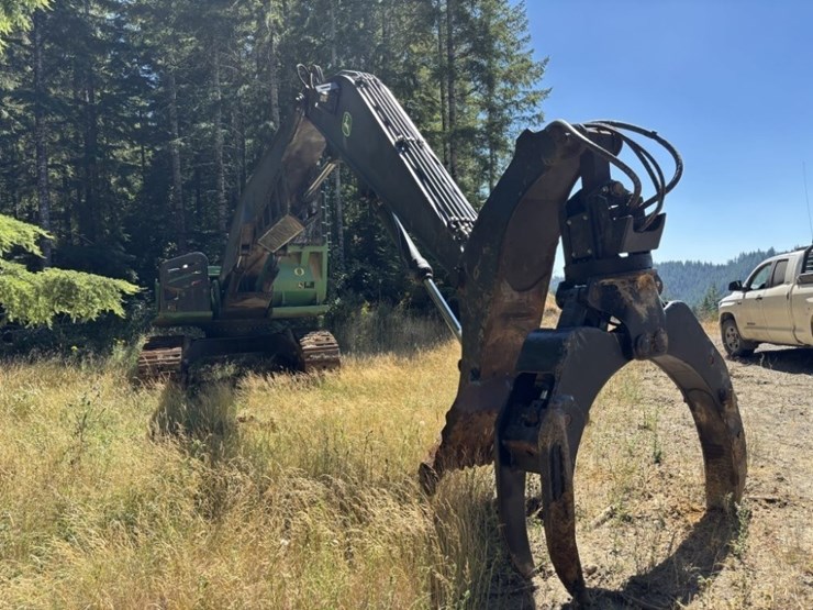 2013-deere-2954d-image-7