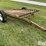 shop-built-trailer-image-3
