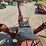 ditch-witch-5110-image-24