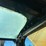 2006-caterpillar-325dl-image-22
