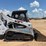 2018-bobcat-t590-image-4