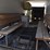 2013-16'-cooling-trailer-w/-generator,-port-a-cool-and-freezer-(vin-#-5vnbu-image-6