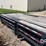 2008-b&b-gooseneck-trailer-(jn2404)-image-5