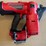 #11-•-milwakee-18v-framing-nailer-image-2