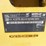 2014-caterpillar-cb64-image-5