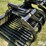 2025-notch-rbdg3-82-dual-grapple-rock-bucket-image-17