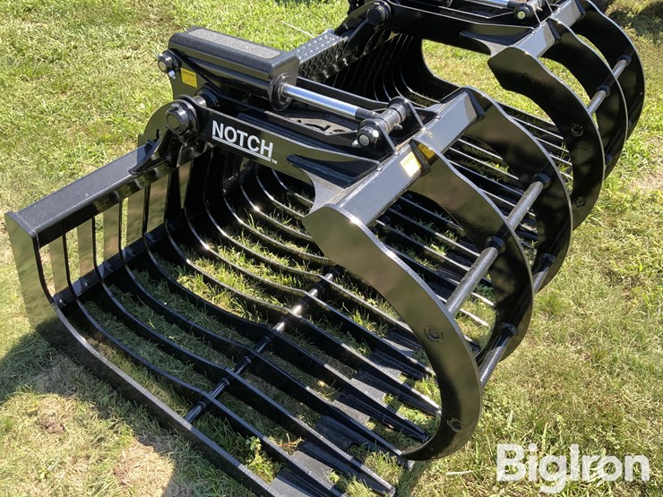 2025-notch-rbdg3-82-dual-grapple-rock-bucket-image-17