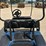 #65-•-club-car-golf-cart-image-10