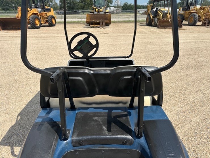 #65-•-club-car-golf-cart-image-10