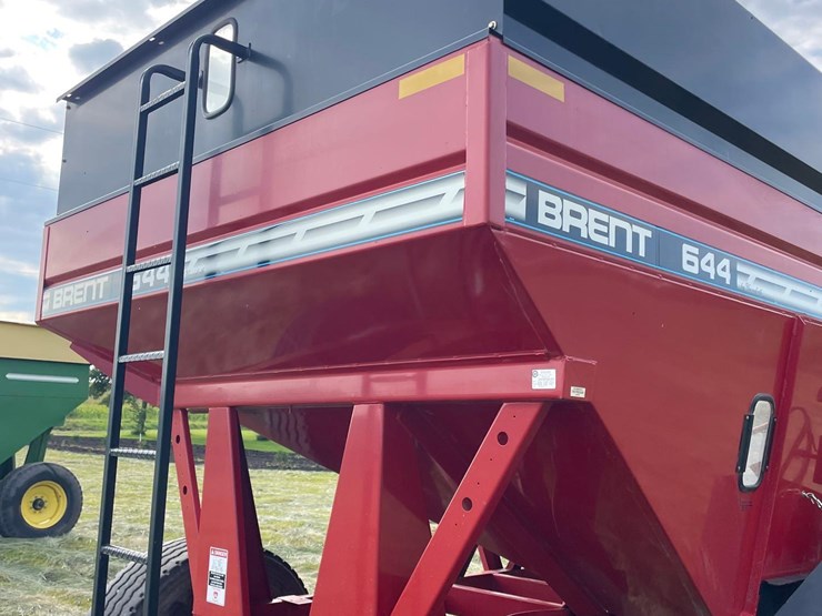 brent-644-image-13