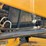 2014-caterpillar-279d-image-16