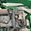john-deere-4520-image-5