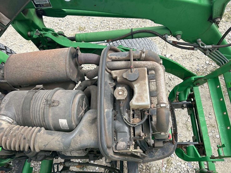 john-deere-4520-image-5