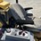 hustler-super-z-zero-turn-mower-image-13