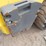 2019-wacker-neuson-sw20-image-4