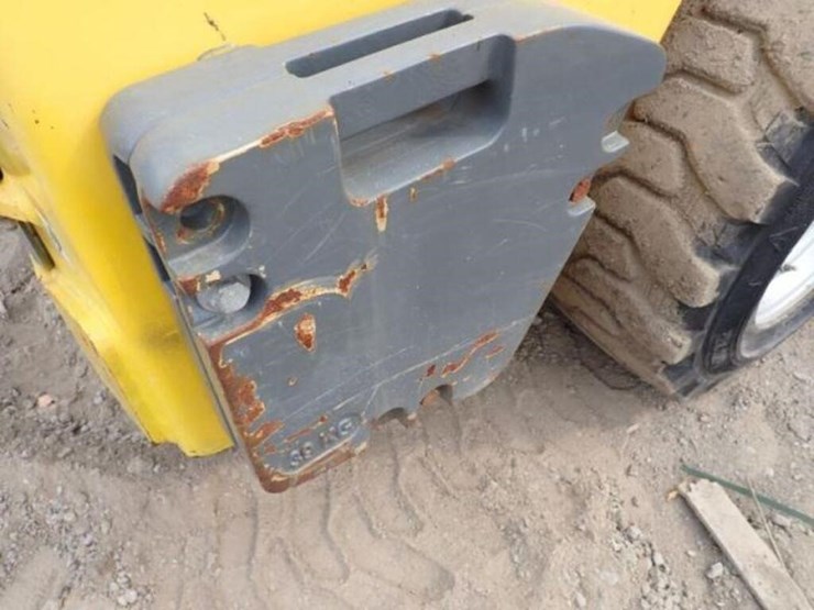 2019-wacker-neuson-sw20-image-4