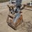 2017-deere-50g-image-16
