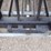 unused-greatbear-rock-grapple-72-in.-bucket-001402-image-13