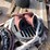 #3737-•-municipal-water-fittings-(las-cruces,-nm)-image-5
