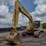 2018-komatsu-pc290-lc-11-image-54