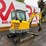 2018-wacker-neuson-ez36-image-6