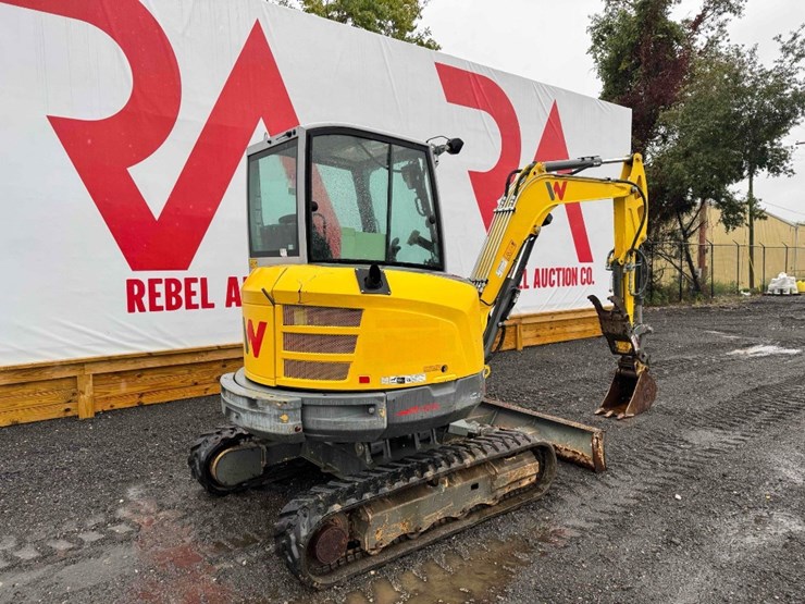 2018-wacker-neuson-ez36-image-6