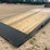 unused-x-star-101"-x-20'-loading-ramp-image-2