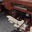 ih-mccormick-tractor-(parts)-(not-running)-(serial-#-18962)-(k)-image-3