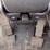 2021-case-221f-image-10