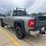 2012-chevrolet-2500hd-image-3