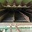 john-deere-6620-image-7