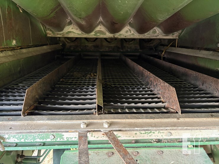 john-deere-6620-image-7