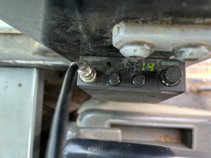 2006-caterpillar-320c-image-36