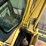 komatsu-pc160-lc-7ka-image-53