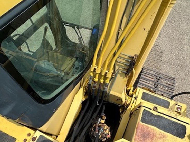 komatsu-pc160-lc-7ka-image-53