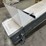 2022-volmpack-222-125-belted-elevator---corrine,-ut-image-19