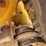2012-caterpillar-299d-xhp-image-10