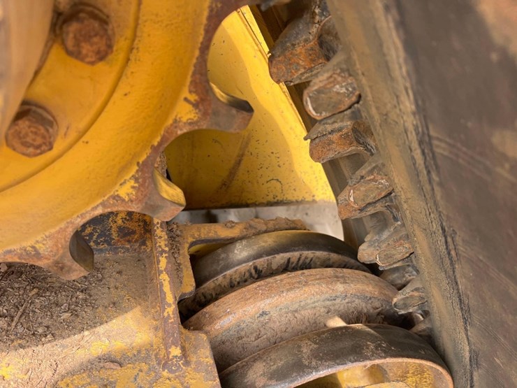 2012-caterpillar-299d-xhp-image-10
