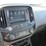 2022-chevrolet-colorado-image-9