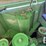 2006-john-deere-9760-sts-image-6