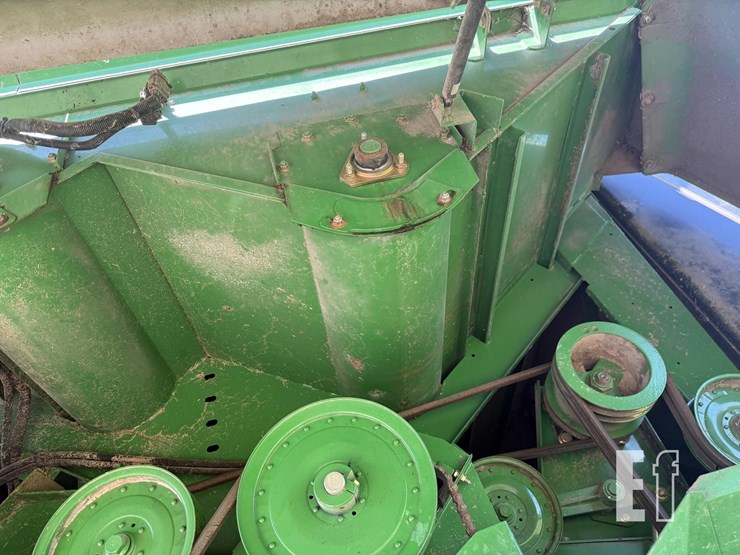 2006-john-deere-9760-sts-image-6