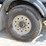 kenworth-t800-image-4