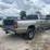 2003-chevrolet-silverado-3500-image-5
