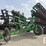 2019-john-deere-2680h-image-1